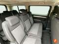 Peugeot Traveller Active 1.6 BlueHDi 85KW (115CV) Long Gris - thumbnail 18