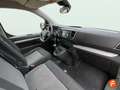Peugeot Traveller Active 1.6 BlueHDi 85KW (115CV) Long Gris - thumbnail 17