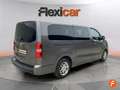 Peugeot Traveller Active 1.6 BlueHDi 85KW (115CV) Long Gris - thumbnail 10