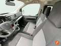 Peugeot Traveller Active 1.6 BlueHDi 85KW (115CV) Long Gris - thumbnail 16