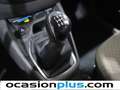 Ford Tourneo Courier 1.0 Ecoboost Titanium Blanco - thumbnail 5