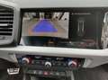Audi A1 allstreet 35 TFSI s troni S line LED/MMI/NAVI Schwarz - thumbnail 11