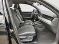 Audi A1 allstreet 35 TFSI s troni S line LED/MMI/NAVI Schwarz - thumbnail 8