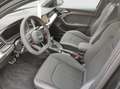 Audi A1 allstreet 35 TFSI s troni S line LED/MMI/NAVI Schwarz - thumbnail 6