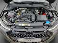 Audi A1 allstreet 35 TFSI s troni S line LED/MMI/NAVI Schwarz - thumbnail 17