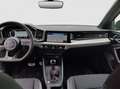 Audi A1 allstreet 35 TFSI s troni S line LED/MMI/NAVI Schwarz - thumbnail 7
