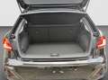 Audi A1 allstreet 35 TFSI s troni S line LED/MMI/NAVI Schwarz - thumbnail 14