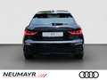 Audi A1 allstreet 35 TFSI s troni S line LED/MMI/NAVI Schwarz - thumbnail 5
