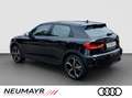 Audi A1 allstreet 35 TFSI s troni S line LED/MMI/NAVI Schwarz - thumbnail 4