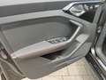 Audi A1 allstreet 35 TFSI s troni S line LED/MMI/NAVI Schwarz - thumbnail 13