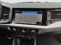 Audi A1 allstreet 35 TFSI s troni S line LED/MMI/NAVI Schwarz - thumbnail 9