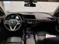 BMW 220 d Gran Coupé SPORT LINE+LCPROF+LED+HIFI+AUTOM Gris - thumbnail 13