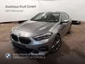BMW 220 d Gran Coupé SPORT LINE+LCPROF+LED+HIFI+AUTOM Gris - thumbnail 2