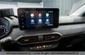 Dacia Sandero Stepway Comfort TCe 90 CVT*R-KAMERA*TEMPOMAT* Grau - thumbnail 18