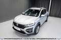 Dacia Sandero Stepway Comfort TCe 90 CVT*R-KAMERA*TEMPOMAT* Grau - thumbnail 2