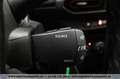 Dacia Sandero Stepway Comfort TCe 90 CVT*R-KAMERA*TEMPOMAT* Grau - thumbnail 24