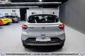 Dacia Sandero Stepway Comfort TCe 90 CVT*R-KAMERA*TEMPOMAT* Grau - thumbnail 8