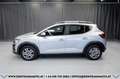 Dacia Sandero Stepway Comfort TCe 90 CVT*R-KAMERA*TEMPOMAT* Grau - thumbnail 5