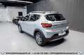 Dacia Sandero Stepway Comfort TCe 90 CVT*R-KAMERA*TEMPOMAT* Grau - thumbnail 6
