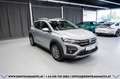 Dacia Sandero Stepway Comfort TCe 90 CVT*R-KAMERA*TEMPOMAT* Grau - thumbnail 4