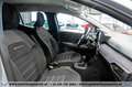 Dacia Sandero Stepway Comfort TCe 90 CVT*R-KAMERA*TEMPOMAT* Grau - thumbnail 10
