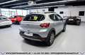 Dacia Sandero Stepway Comfort TCe 90 CVT*R-KAMERA*TEMPOMAT* Grau - thumbnail 7