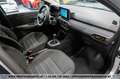 Dacia Sandero Stepway Comfort TCe 90 CVT*R-KAMERA*TEMPOMAT* Grau - thumbnail 11