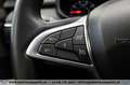 Dacia Sandero Stepway Comfort TCe 90 CVT*R-KAMERA*TEMPOMAT* Grau - thumbnail 22