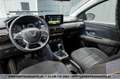 Dacia Sandero Stepway Comfort TCe 90 CVT*R-KAMERA*TEMPOMAT* Grau - thumbnail 25