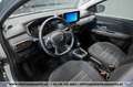 Dacia Sandero Stepway Comfort TCe 90 CVT*R-KAMERA*TEMPOMAT* Grau - thumbnail 13