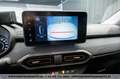 Dacia Sandero Stepway Comfort TCe 90 CVT*R-KAMERA*TEMPOMAT* Grau - thumbnail 19