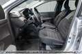 Dacia Sandero Stepway Comfort TCe 90 CVT*R-KAMERA*TEMPOMAT* Grau - thumbnail 15