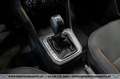 Dacia Sandero Stepway Comfort TCe 90 CVT*R-KAMERA*TEMPOMAT* Grau - thumbnail 16