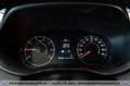 Dacia Sandero Stepway Comfort TCe 90 CVT*R-KAMERA*TEMPOMAT* Grau - thumbnail 21