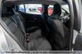 Dacia Sandero Stepway Comfort TCe 90 CVT*R-KAMERA*TEMPOMAT* Grau - thumbnail 9