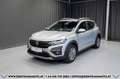 Dacia Sandero Stepway Comfort TCe 90 CVT*R-KAMERA*TEMPOMAT* Grau - thumbnail 1