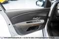Dacia Sandero Stepway Comfort TCe 90 CVT*R-KAMERA*TEMPOMAT* Grau - thumbnail 14