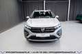 Dacia Sandero Stepway Comfort TCe 90 CVT*R-KAMERA*TEMPOMAT* Grau - thumbnail 3