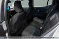 Dacia Sandero Stepway Comfort TCe 90 CVT*R-KAMERA*TEMPOMAT* Grau - thumbnail 12