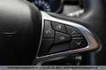 Dacia Sandero Stepway Comfort TCe 90 CVT*R-KAMERA*TEMPOMAT* Grau - thumbnail 23