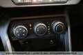 Dacia Sandero Stepway Comfort TCe 90 CVT*R-KAMERA*TEMPOMAT* Grau - thumbnail 17