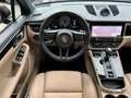 Porsche Macan S-Luftfederung-Lederpaket-AHZ-ACC Rojo - thumbnail 13