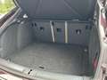 Porsche Macan S-Luftfederung-Lederpaket-AHZ-ACC Rot - thumbnail 15