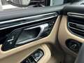 Porsche Macan S-Luftfederung-Lederpaket-AHZ-ACC Rojo - thumbnail 26