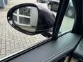 Porsche Macan S-Luftfederung-Lederpaket-AHZ-ACC Rojo - thumbnail 19