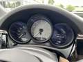 Porsche Macan S-Luftfederung-Lederpaket-AHZ-ACC Rojo - thumbnail 28