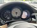Porsche Macan S-Luftfederung-Lederpaket-AHZ-ACC Rojo - thumbnail 23