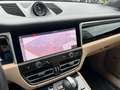 Porsche Macan S-Luftfederung-Lederpaket-AHZ-ACC Rot - thumbnail 20