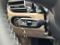 Porsche Macan S-Luftfederung-Lederpaket-AHZ-ACC Rojo - thumbnail 24
