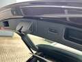 Porsche Macan S-Luftfederung-Lederpaket-AHZ-ACC Rot - thumbnail 16